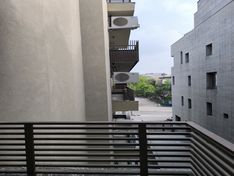 Additional image 3 of Safdarjung Enclave, Delhi