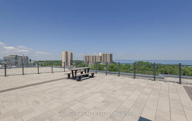 Additional image 30 of 125 Shoreview Pl Unit 301