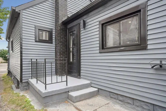 房产图片 31 - 8 Merchison Ave