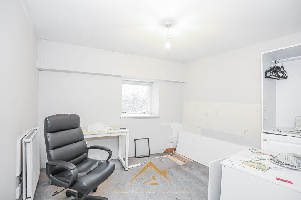 Additional image 6 of 7A Theatre Lane, Aberdeen, AB11 5AW