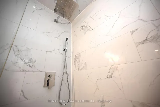 房产图片 30 - 24 Sloan Dr