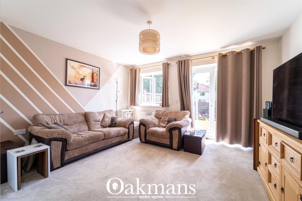 Additional image 5 of Stadium Road, Hall Green, Birmingham, B28