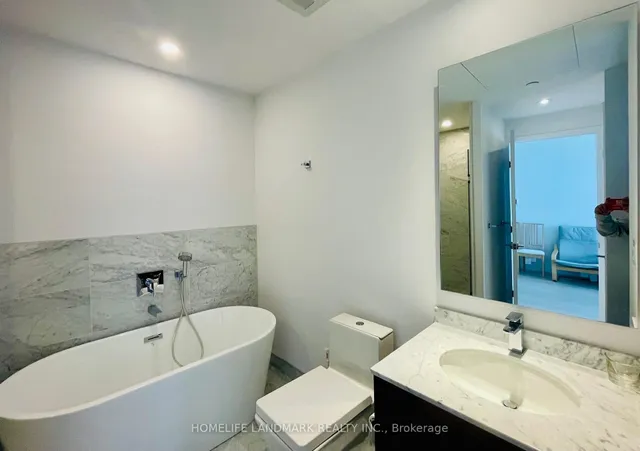 Additional image 11 of 488 University Ave Unit 2311