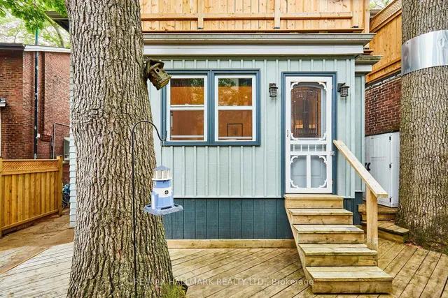 Additional image 38 of 183 Balsam Ave