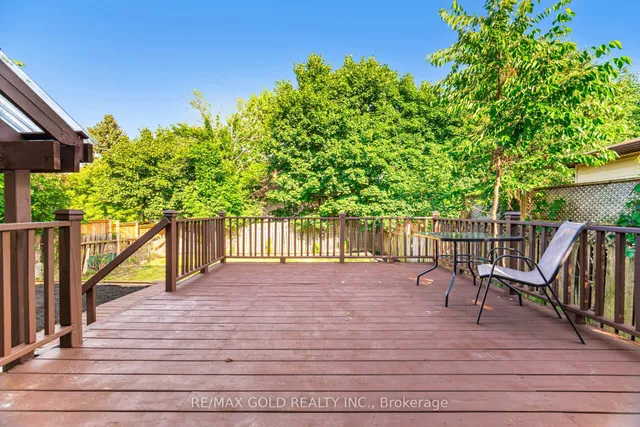 Additional image 42 of 212 Cedarwoods Cres