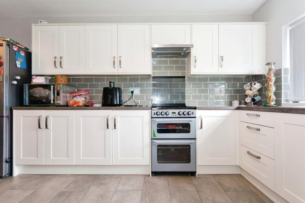 Additional image 9 of Stanmore Road, Birmingham