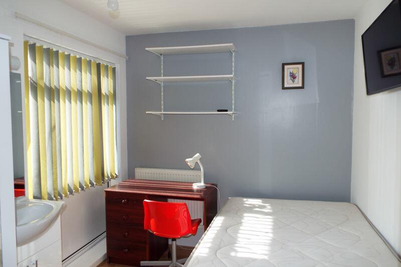 Additional image 16 of Metchley Drive, Harborne, Birmingham, B17 0LA