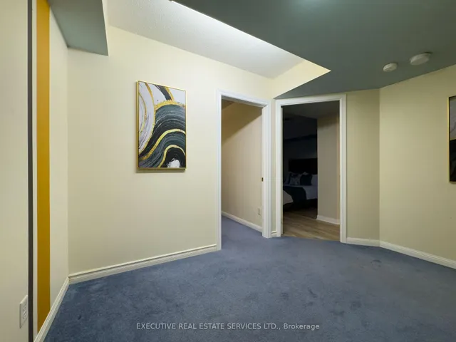 Additional image 17 of 3045 Finch Ave Unit 2101