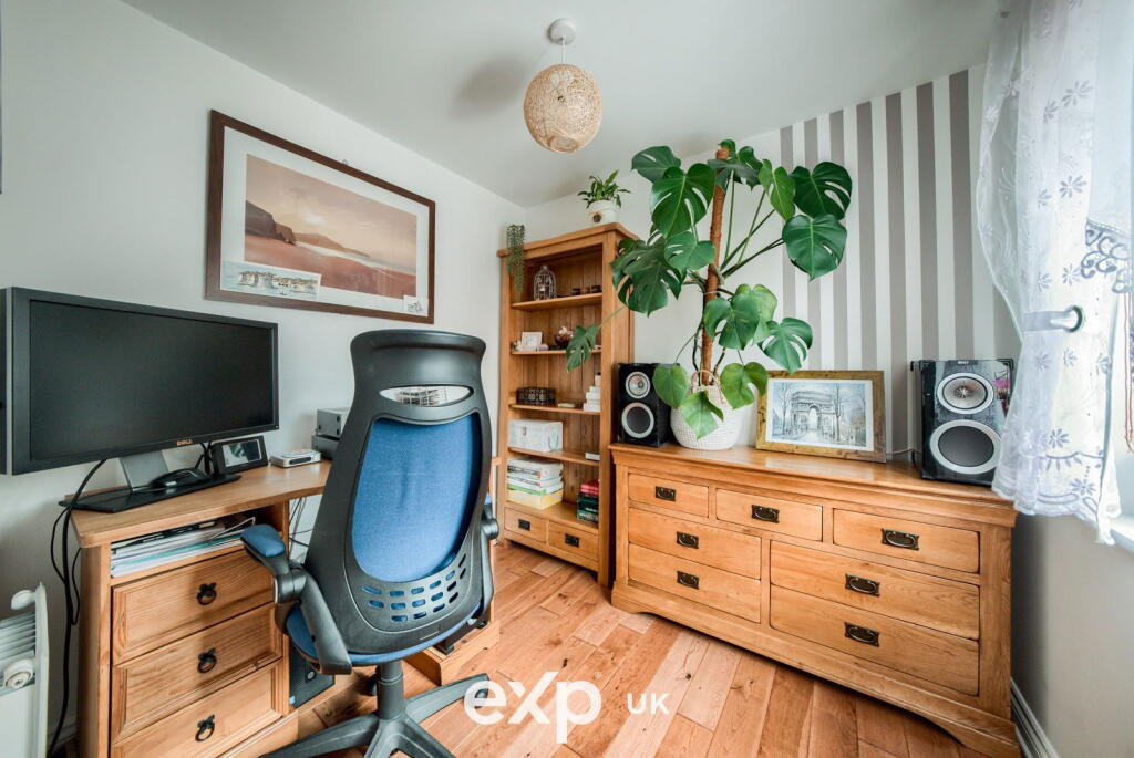 Additional image 16 of The Timber Way, Shard End, Birmingham, B34 7AS