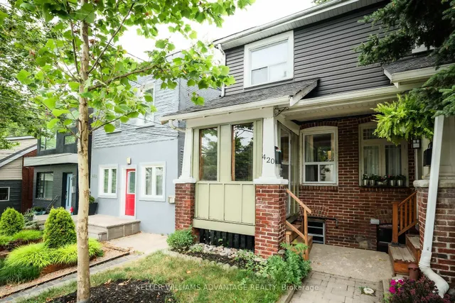 Additional image 10 of 420 Rhodes Ave