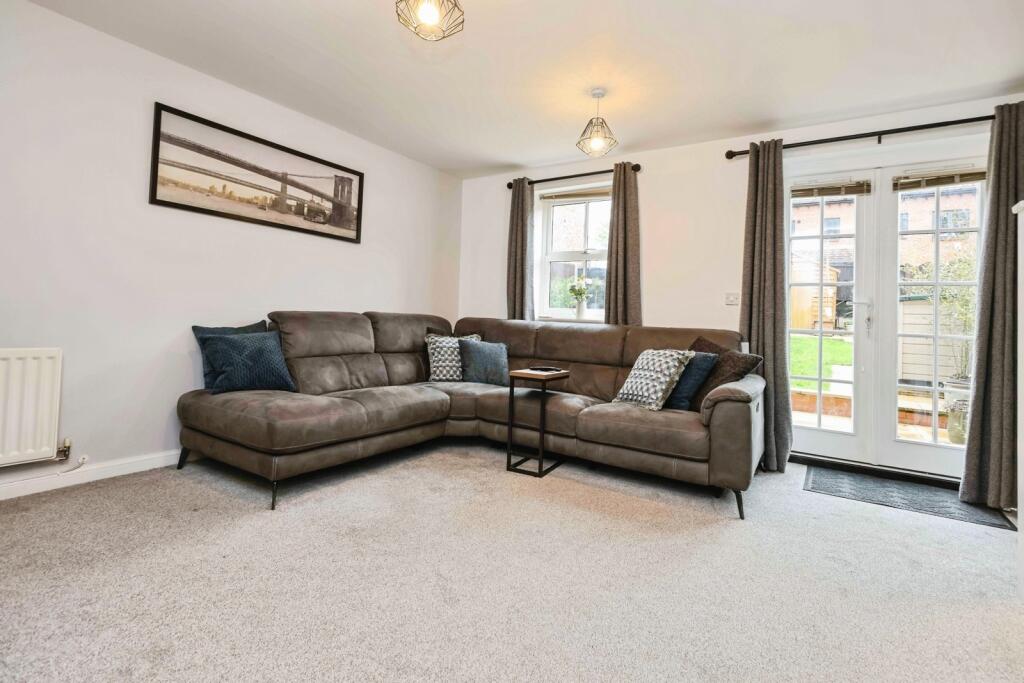 Additional image 5 of Nether Hall Avenue, Great Barr, Birmingham, B43