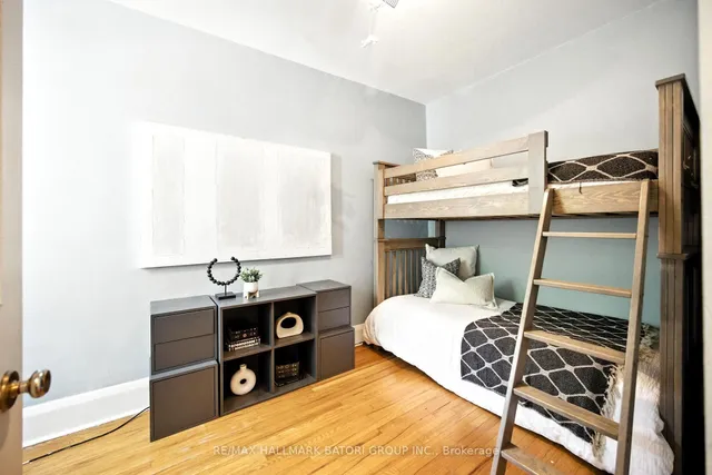 Additional image 13 of 143 Soudan Ave