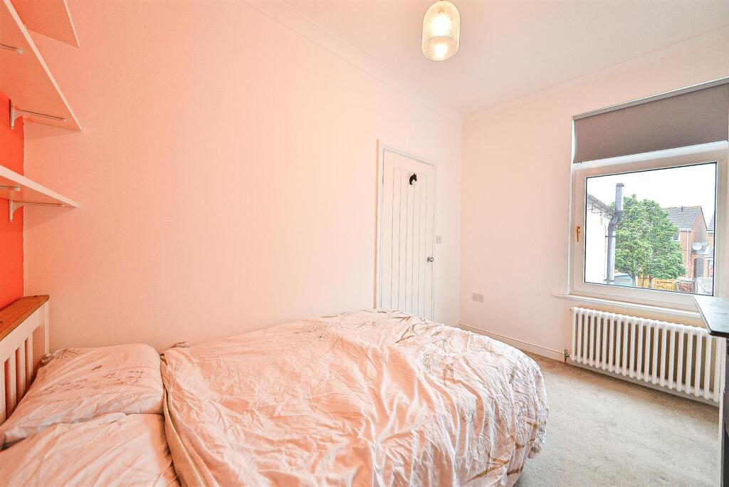 Additional image 17 of Kitchener Road, Selly Park, Birmingham