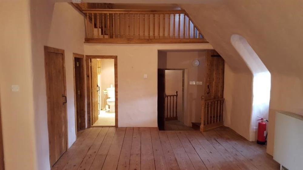 Additional image 5 of Monymusk, Inverurie, AB51