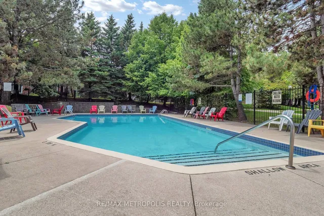 房产图片 33 - 99 布里斯托尔路 Unit 176