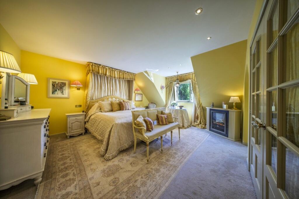 Additional image 7 of Taigh-Sa-Choille, Dess, Aboyne, Aberdeenshire, AB34