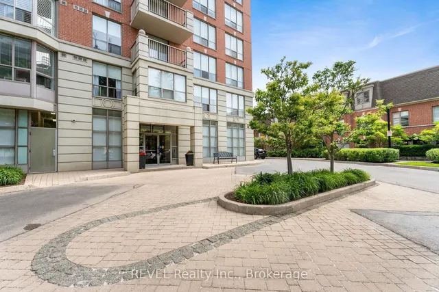 Additional image 38 of 442 Maple Ave Unit 905