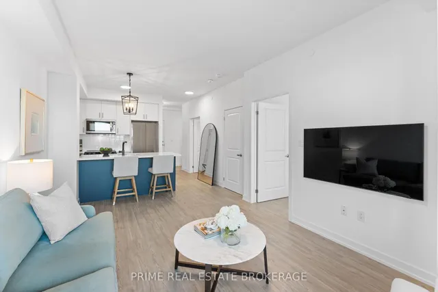 Additional image 8 of 460 Dundas St Unit 711