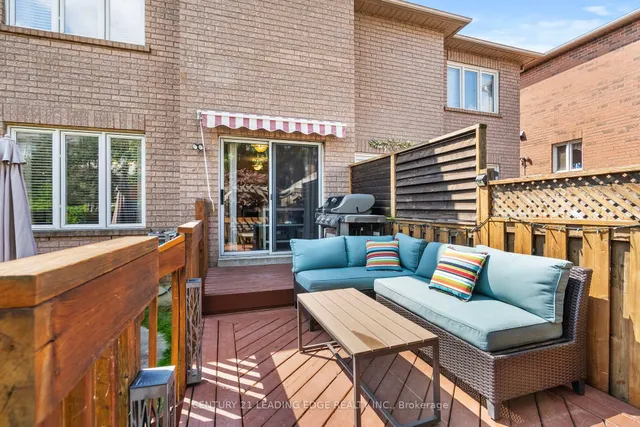 Additional image 47 of 20 Vianney Ave