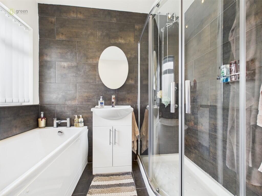 Additional image 23 of Cooks Lane, Kingshurst