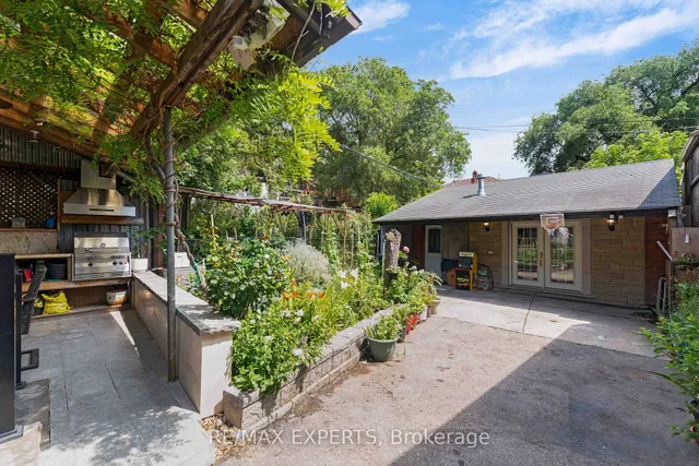 Additional image 29 of 19 Kenora Cres