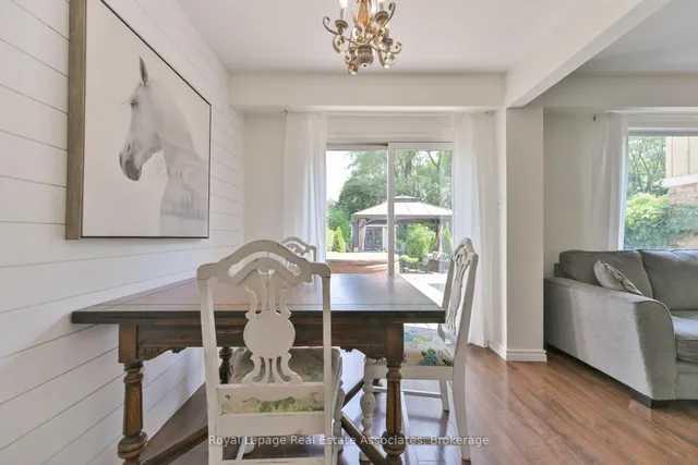 Additional image 10 of 252 Royal Salisbury Way