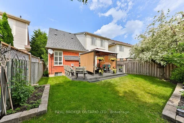 Additional image 26 of 591 Caverhill Cres