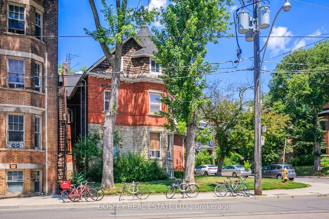 Additional image 2 of 1500 King St