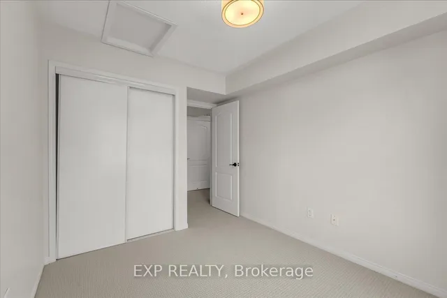 Additional image 29 of 2468 Post Rd Unit 14