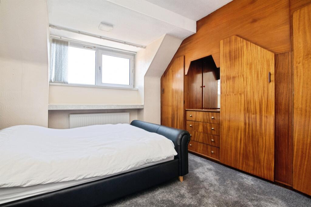 Additional image 14 of Pear Tree Drive, Birmingham