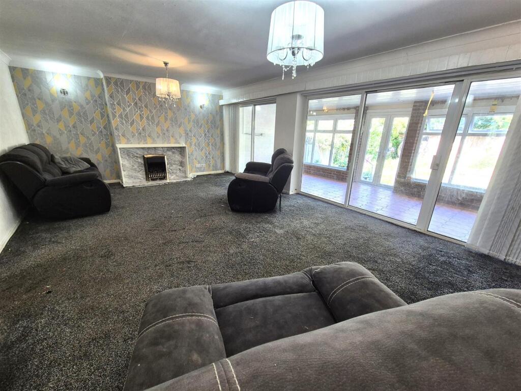 Additional image 8 of Moseley Drive, Marston Green, Birmingham