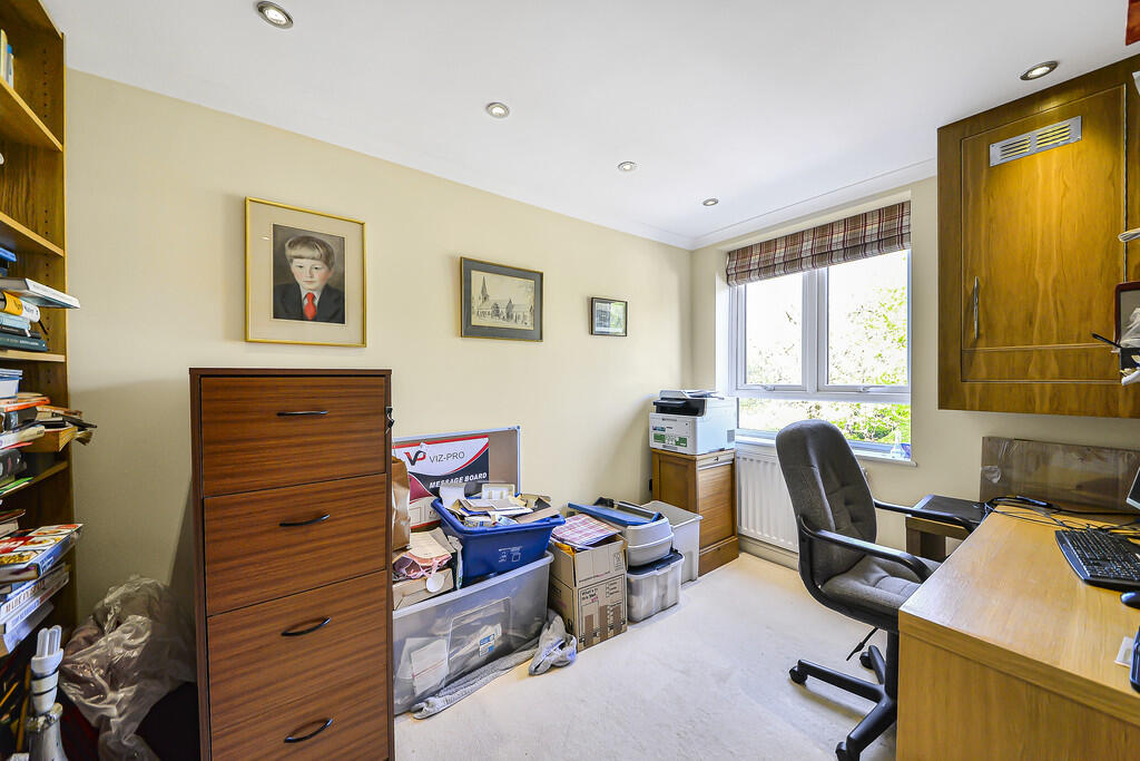 Additional image 14 of The Regents, Norfolk Road, Edgbaston