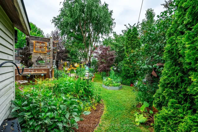 Additional image 34 of 62 Glenview Dr