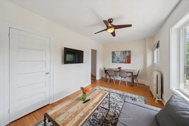 Additional image 14 of 218 Beatrice St