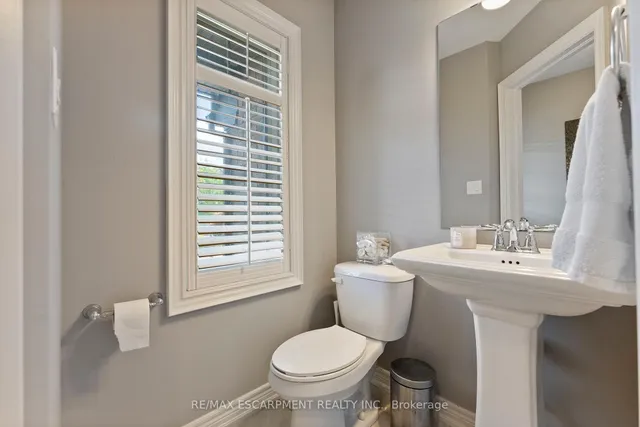 Additional image 14 of 57 Sexton Cres