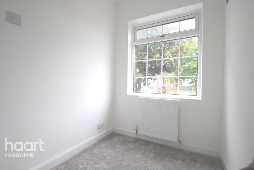 Additional image 9 of Wensleydale Road, Great Barr