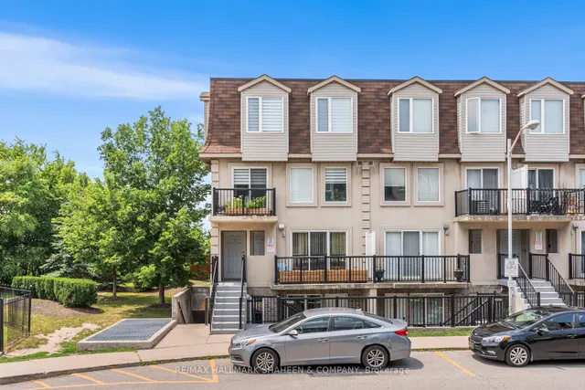 Additional image 28 of 55 George Appleton Way Unit 2117