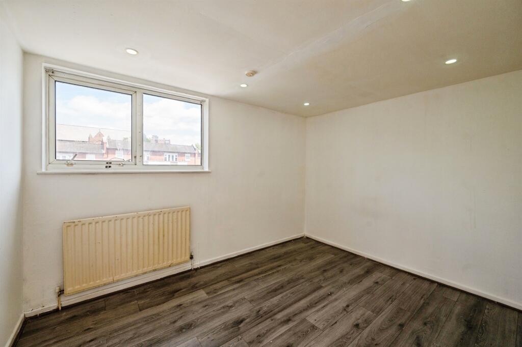 Additional image 8 of Highgate Street, Birmingham