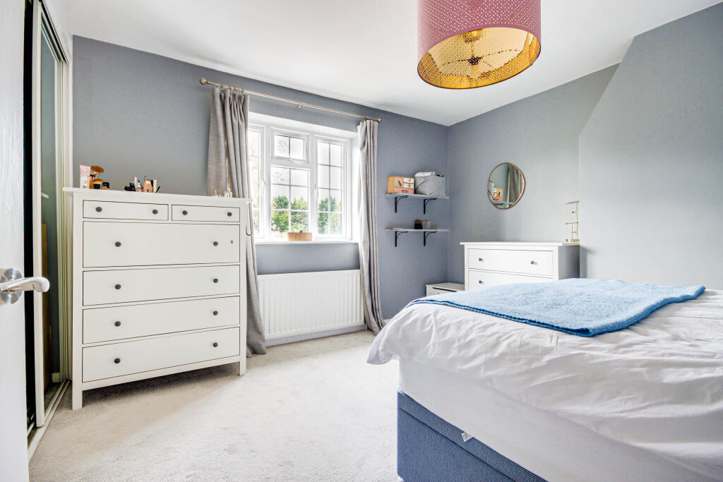 Additional image 7 of Lower Luton Road, Wheathampstead, Hertfordshire, AL4