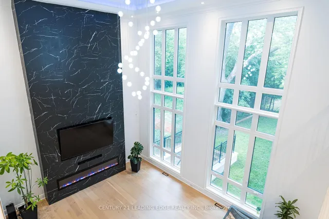 Additional image 16 of 3995 Ellesmere Rd