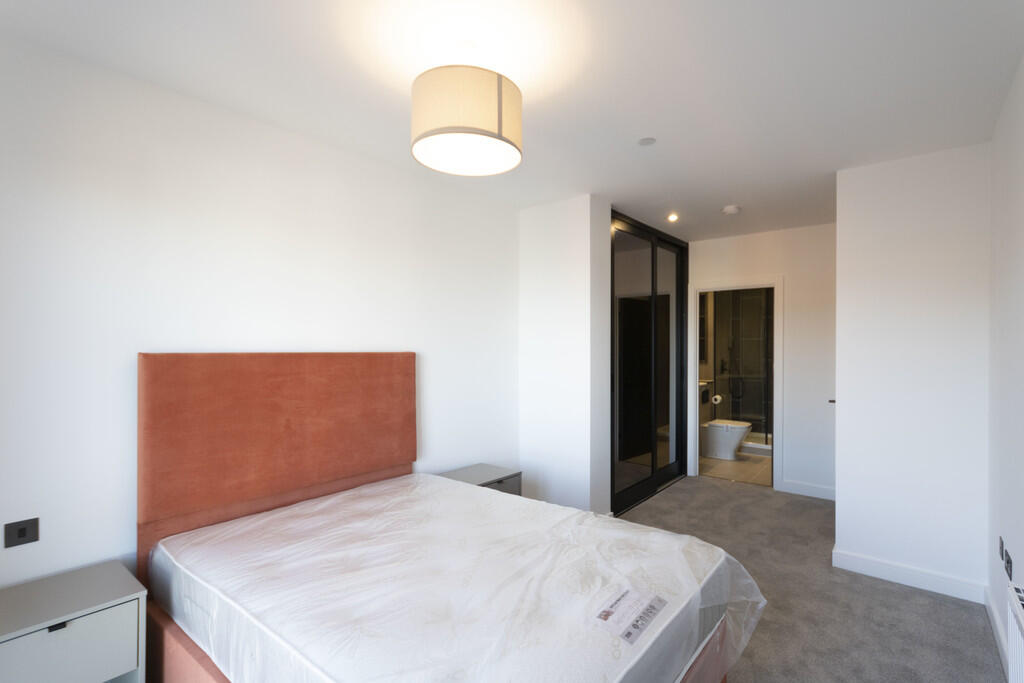 Additional image 6 of The Lancaster, Snow Hill Wharf, Shadwell Street, Birmingham, B4