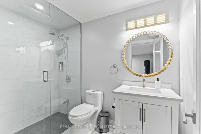 Additional image 46 of 6 Islington Dr