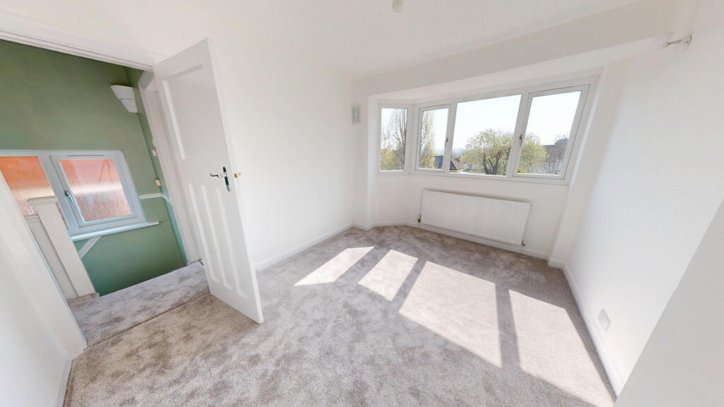 Additional image 9 of Wensleydale Road, Birmingham, B42 1