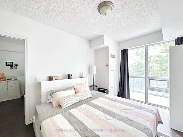 Additional image 6 of 15 James Finlay Way Unit 717