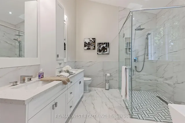 Additional image 21 of 18 Windy Ridge Dr