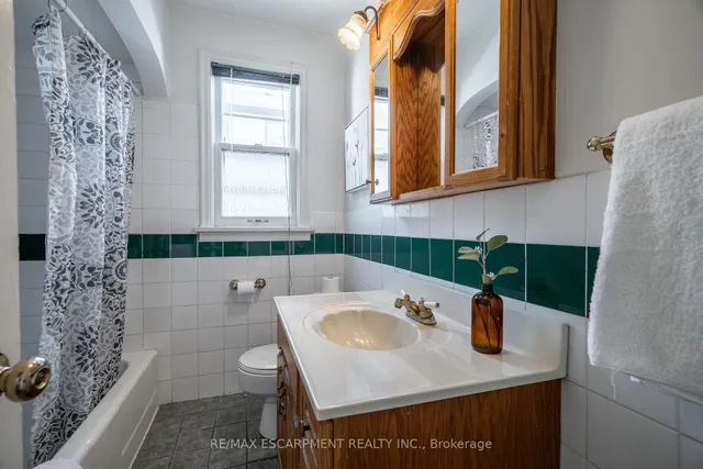 Additional image 13 of 266 EAST 17TH St