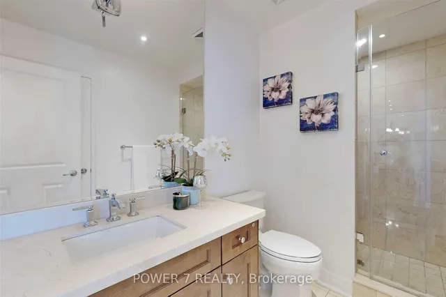 Additional image 23 of 15 Rean Dr Unit 204