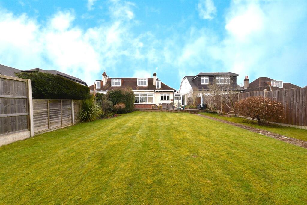 Additional image 21 of Westland Drive, Brookmans Park, Hatfield