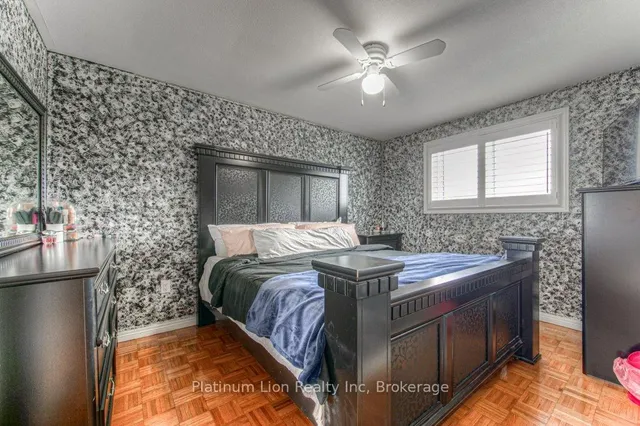 Additional image 28 of 33 Juniper Dr