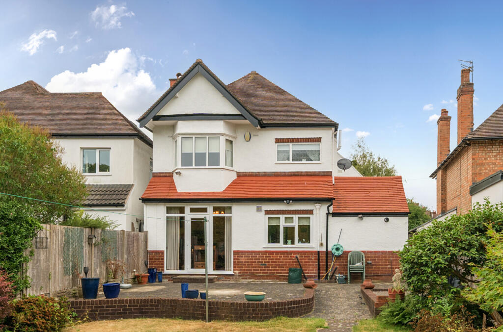 Additional image 17 of Wheelers Lane, Birmingham, West Midlands